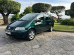 volkswagen-sharan-2001-diesel-1896cc