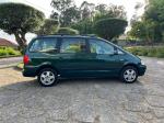 volkswagen-sharan-2001-diesel-1896cc