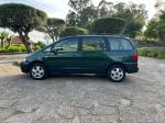 volkswagen-sharan-2001-diesel-1896cc