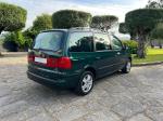volkswagen-sharan-2001-diesel-1896cc