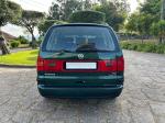 volkswagen-sharan-2001-diesel-1896cc