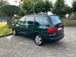volkswagen-sharan-2001-diesel-1896cc