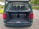 volkswagen-sharan-2001-diesel-1896cc
