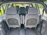 volkswagen-sharan-2001-diesel-1896cc