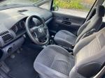 volkswagen-sharan-2001-diesel-1896cc