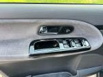 volkswagen-sharan-2001-diesel-1896cc