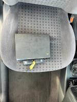volkswagen-sharan-2001-diesel-1896cc