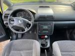volkswagen-sharan-2001-diesel-1896cc