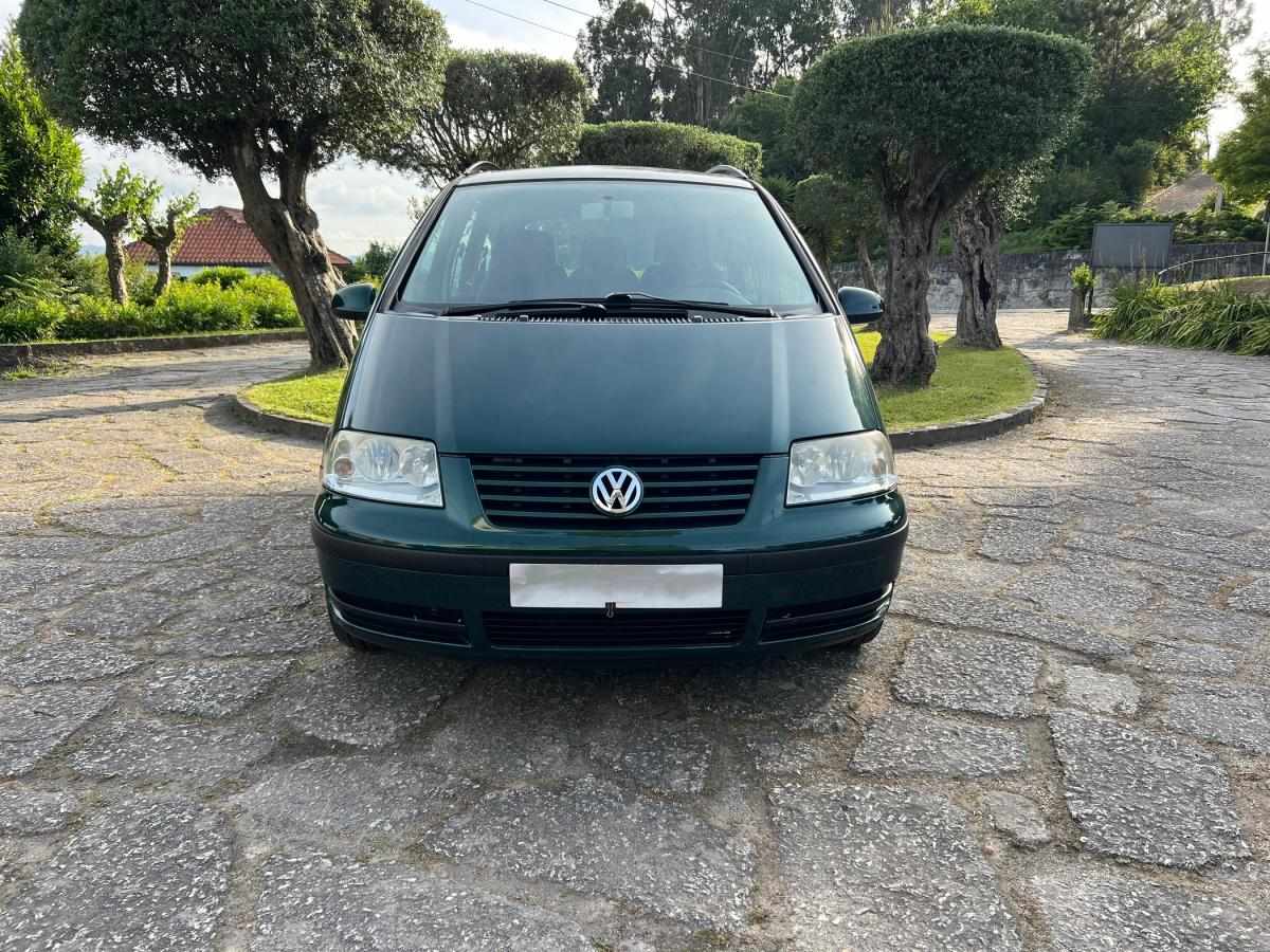 volkswagen-sharan-2001-diesel-1896cc