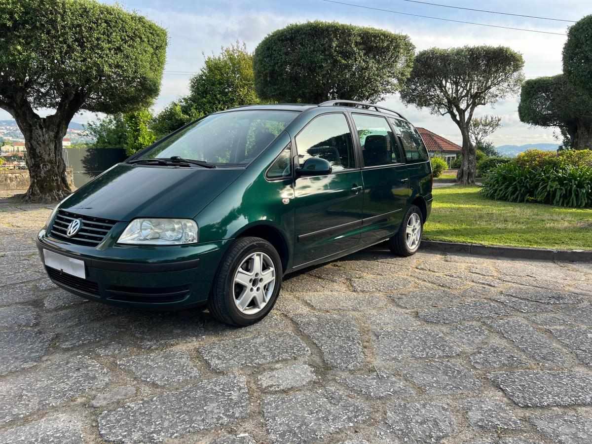 volkswagen-sharan-2001-diesel-1896cc