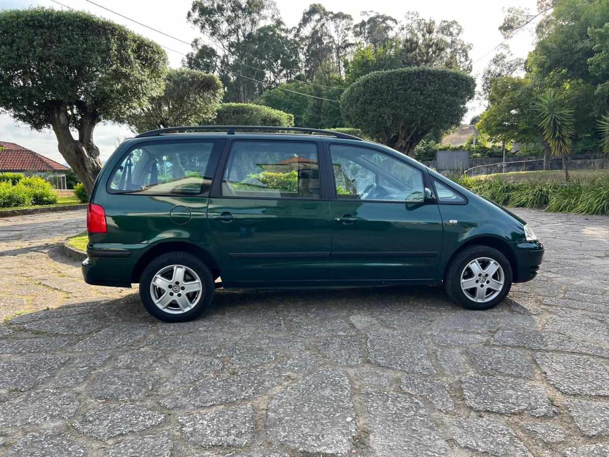 volkswagen-sharan-2001-diesel-1896cc