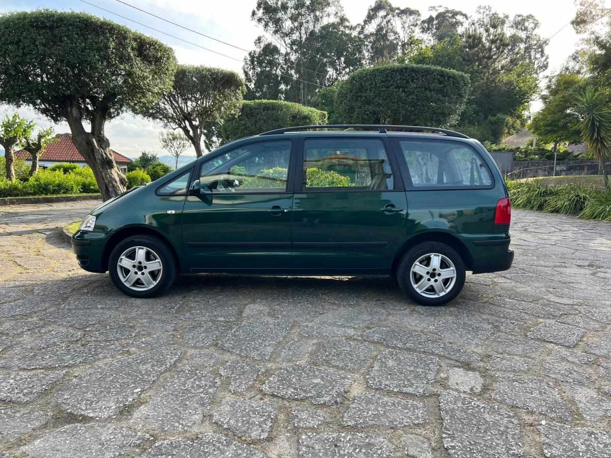 volkswagen-sharan-2001-diesel-1896cc