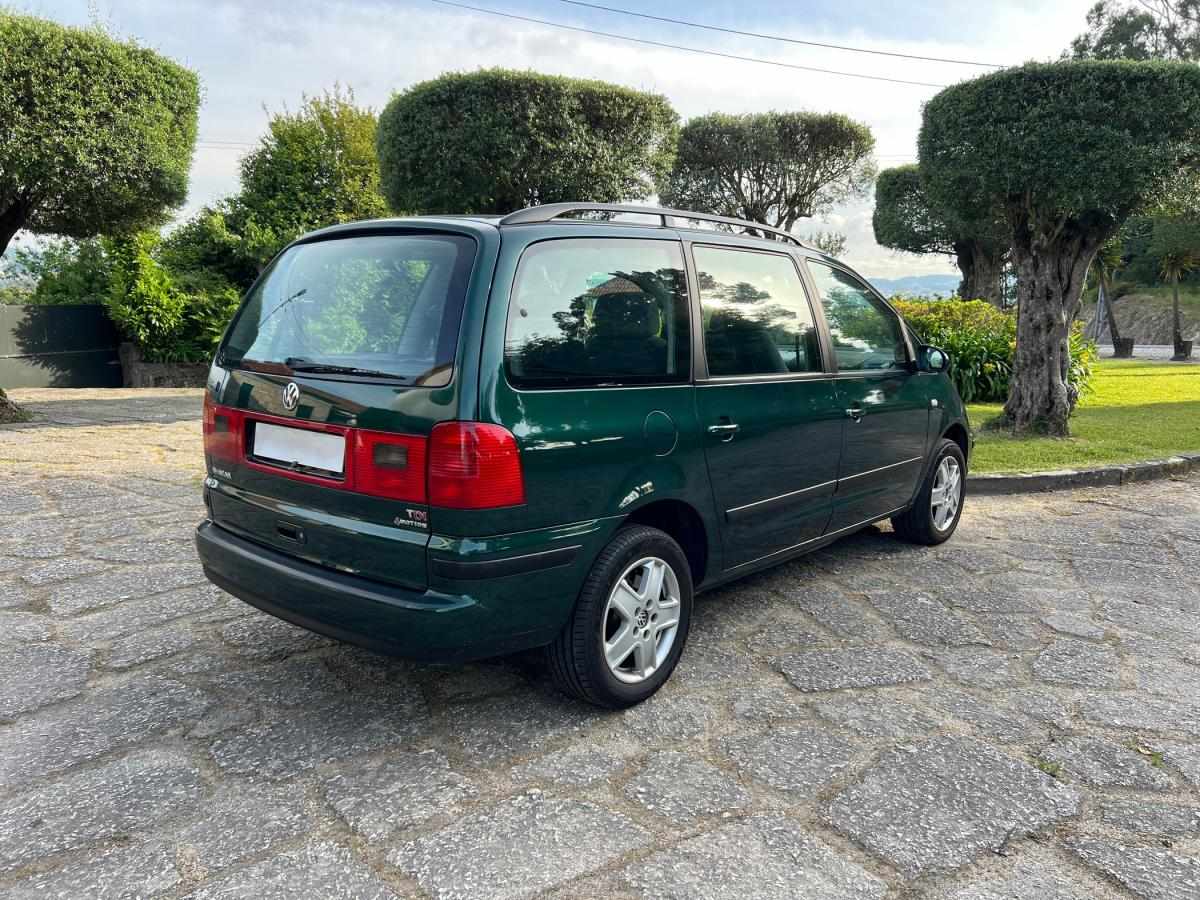 volkswagen-sharan-2001-diesel-1896cc