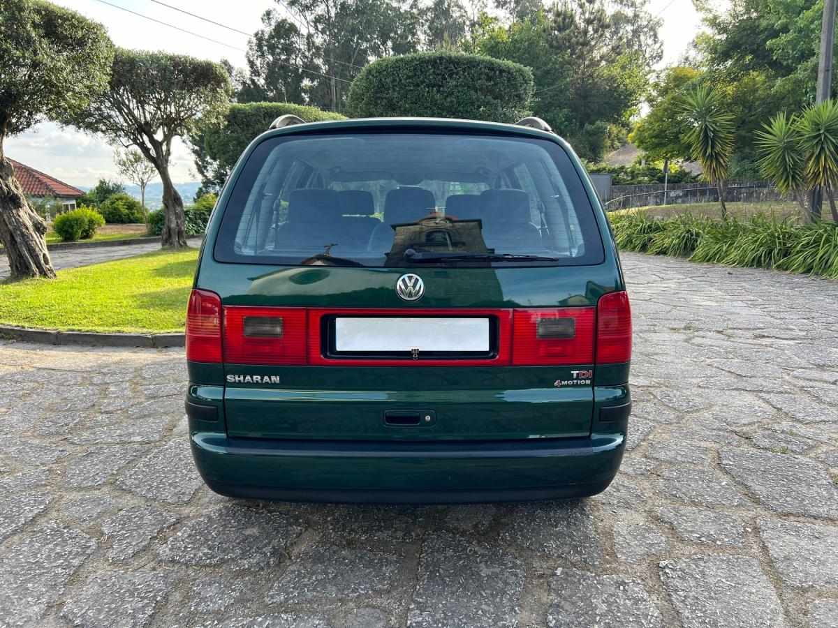 volkswagen-sharan-2001-diesel-1896cc