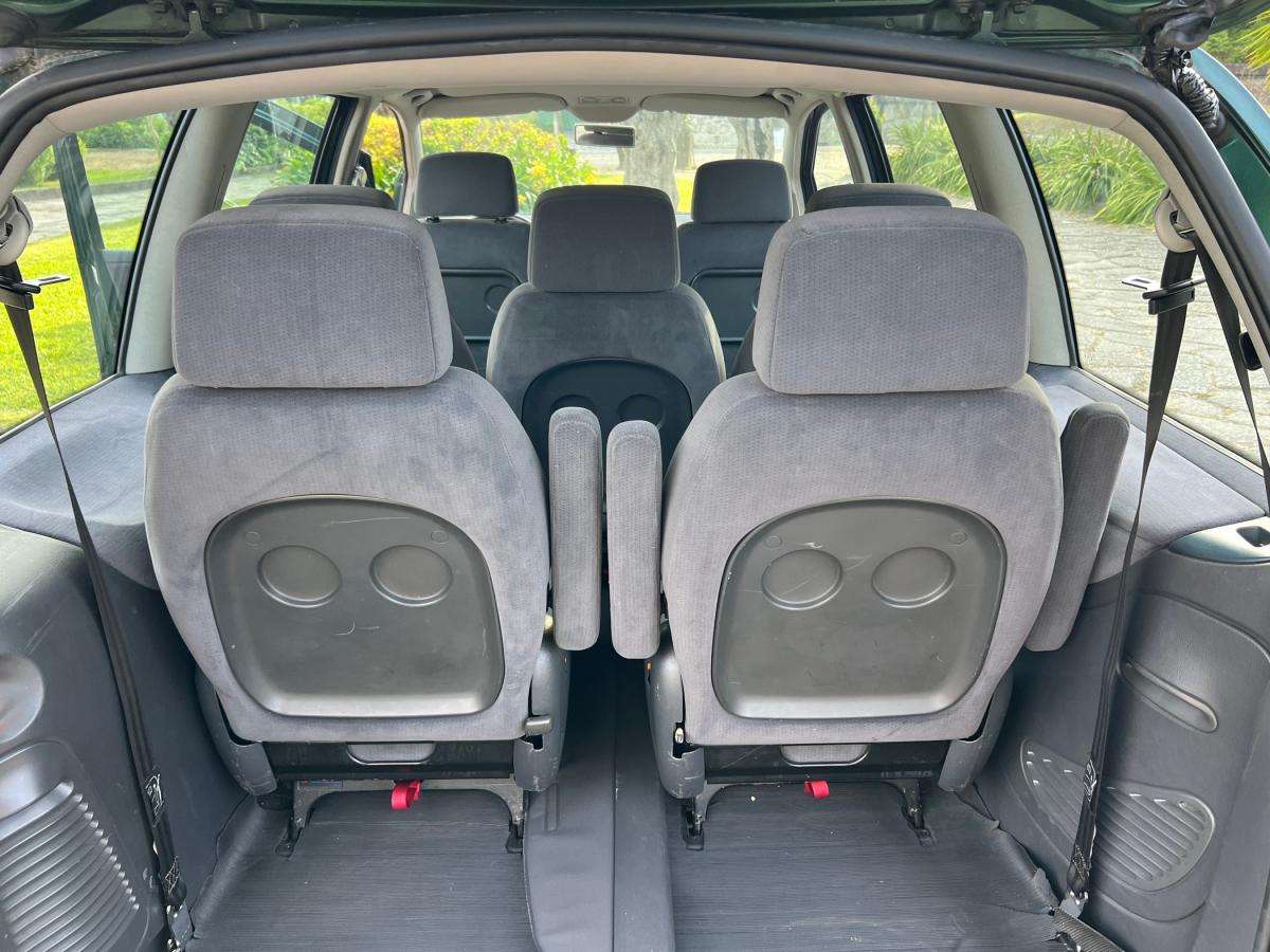 volkswagen-sharan-2001-diesel-1896cc
