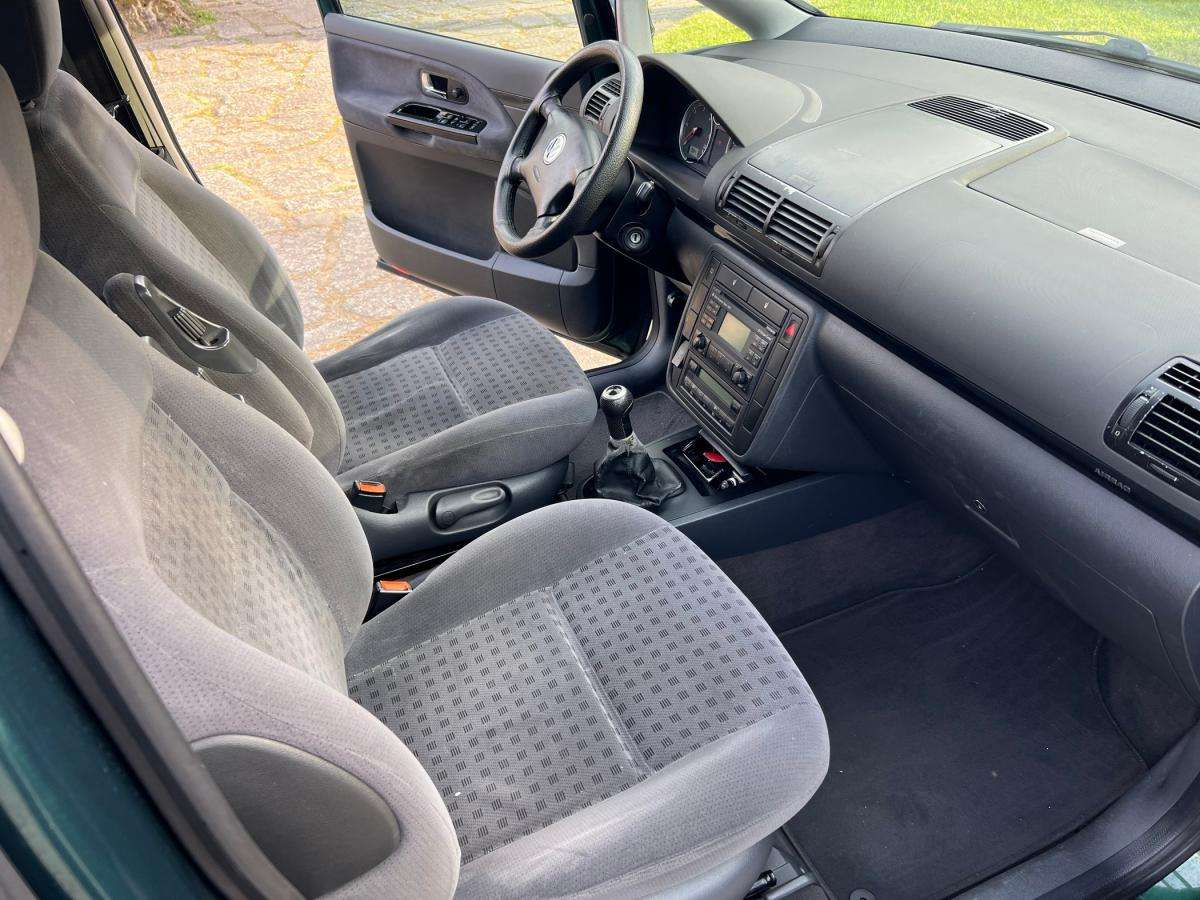 volkswagen-sharan-2001-diesel-1896cc