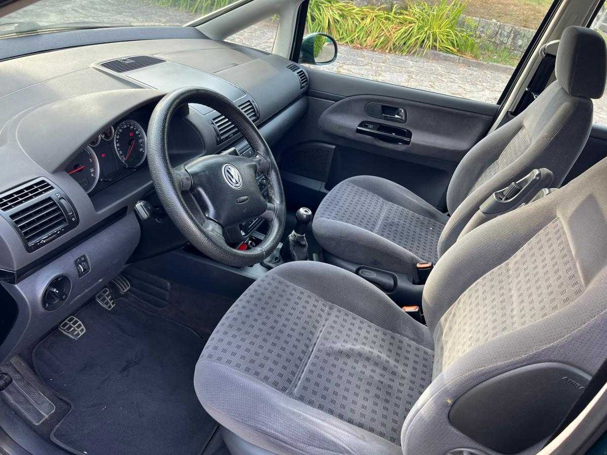 volkswagen-sharan-2001-diesel-1896cc