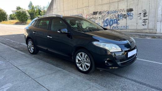 renault-megane-sport-tourer-2009-diesel-1461cc