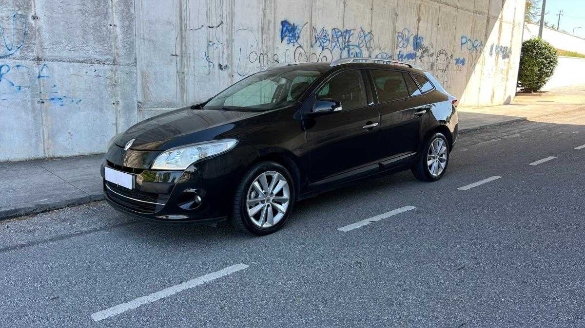 renault-megane-sport-tourer-2009-diesel-1461cc