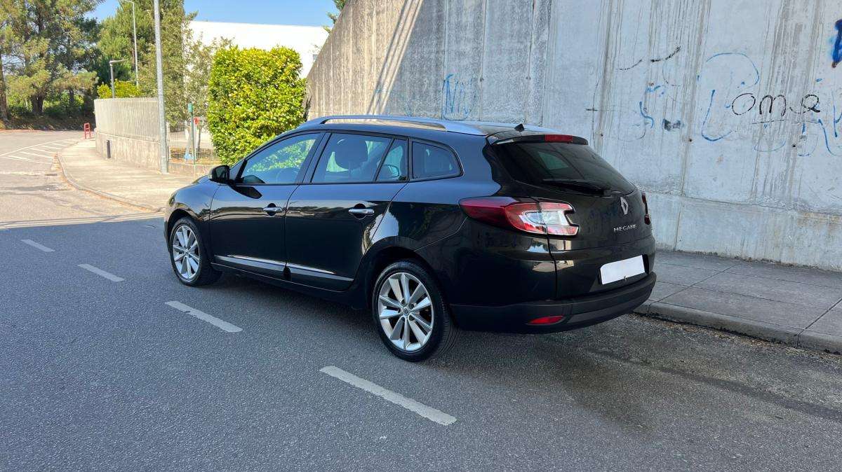 renault-megane-sport-tourer-2009-diesel-1461cc