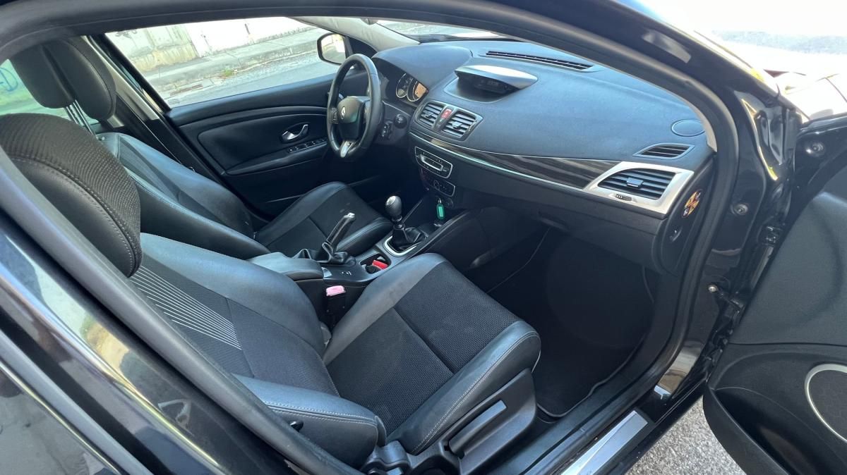 renault-megane-sport-tourer-2009-diesel-1461cc