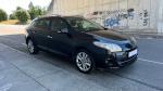 renault-megane-sport-tourer-2009-diesel-1461cc