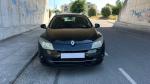 renault-megane-sport-tourer-2009-diesel-1461cc