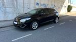 renault-megane-sport-tourer-2009-diesel-1461cc