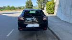 renault-megane-sport-tourer-2009-diesel-1461cc