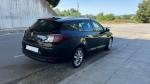 renault-megane-sport-tourer-2009-diesel-1461cc