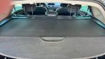 renault-megane-sport-tourer-2009-diesel-1461cc