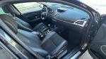 renault-megane-sport-tourer-2009-diesel-1461cc