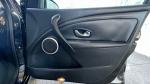 renault-megane-sport-tourer-2009-diesel-1461cc
