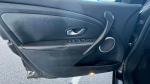 renault-megane-sport-tourer-2009-diesel-1461cc