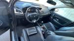 renault-megane-sport-tourer-2009-diesel-1461cc
