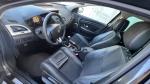 renault-megane-sport-tourer-2009-diesel-1461cc