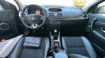 renault-megane-sport-tourer-2009-diesel-1461cc