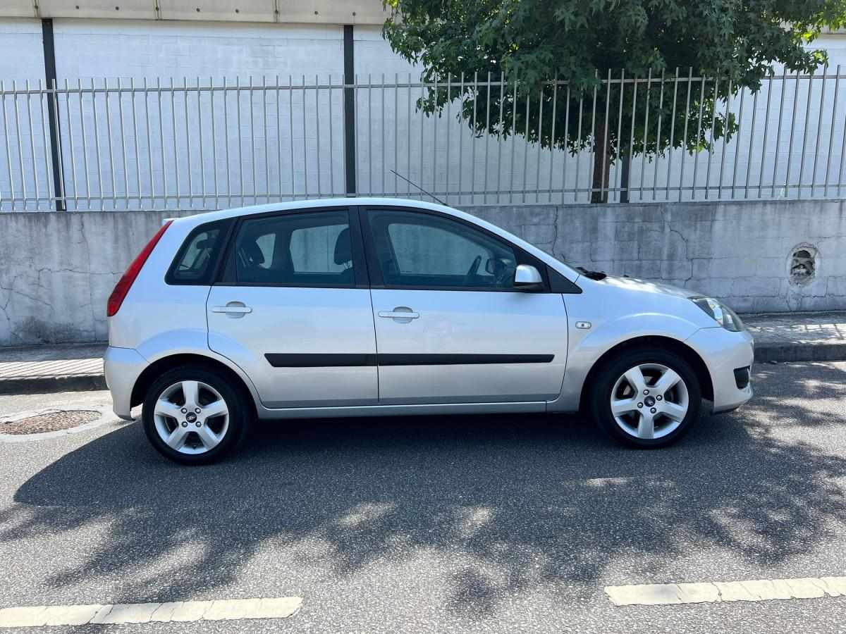 ford-fiesta-2007-diesel-1399cc