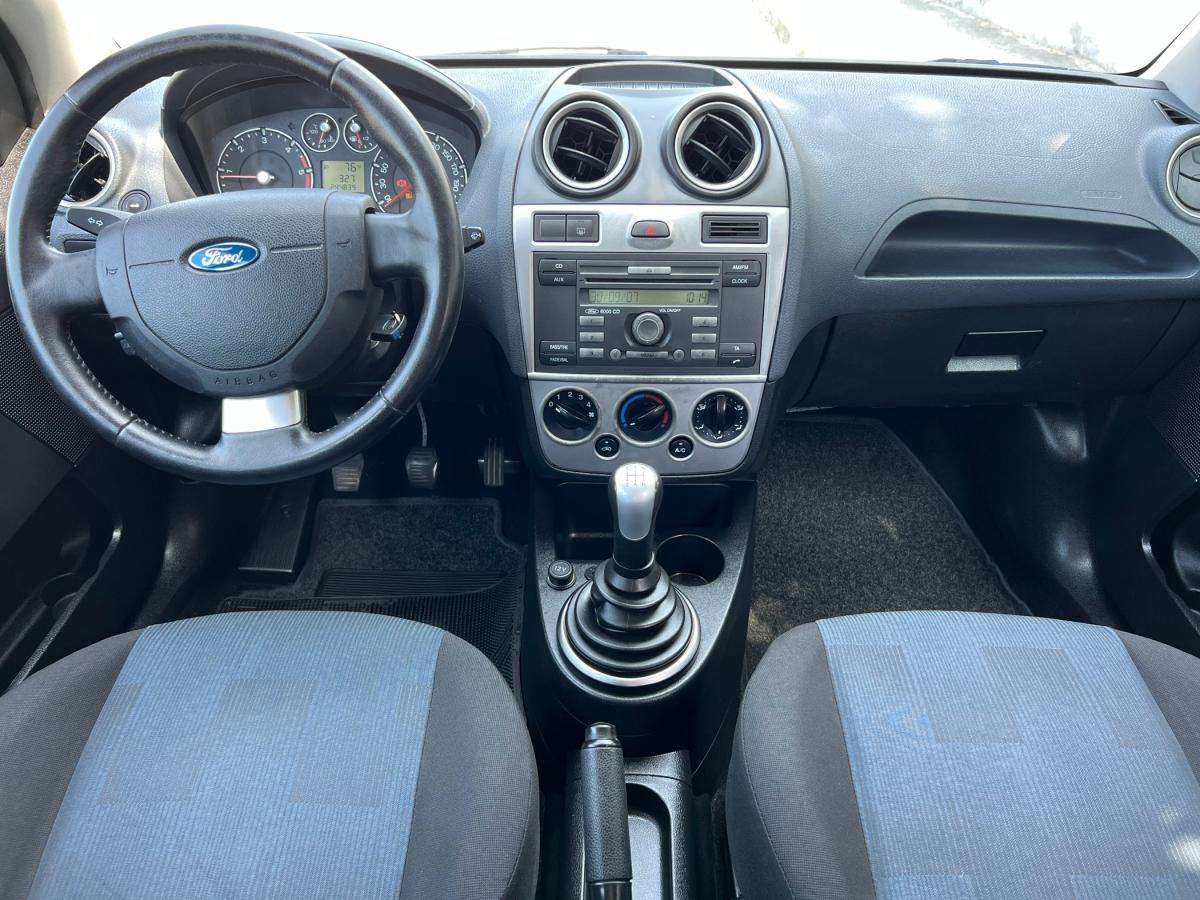 ford-fiesta-2007-diesel-1399cc