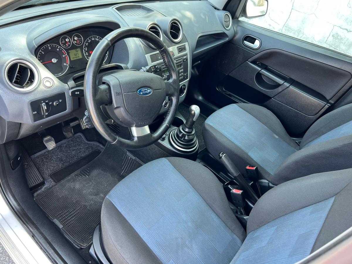 ford-fiesta-2007-diesel-1399cc