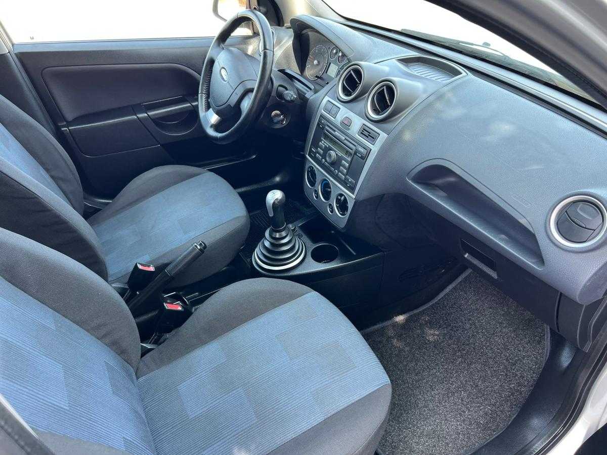 ford-fiesta-2007-diesel-1399cc
