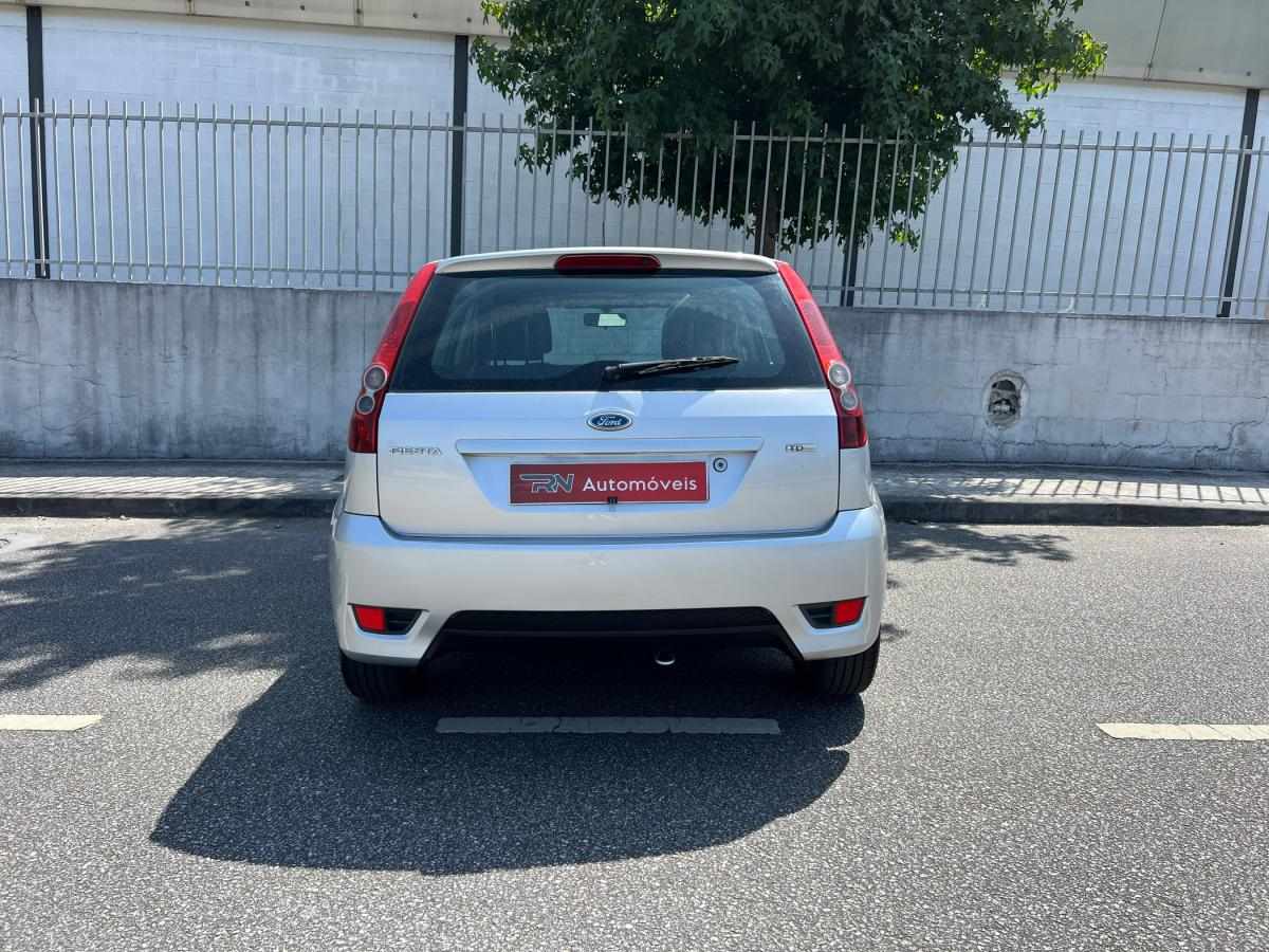 ford-fiesta-2007-diesel-1399cc