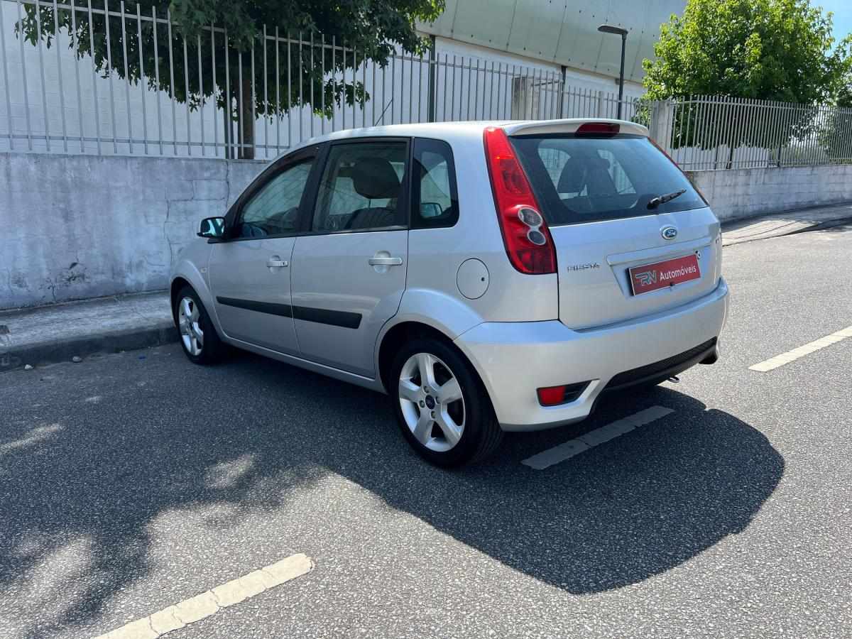 ford-fiesta-2007-diesel-1399cc