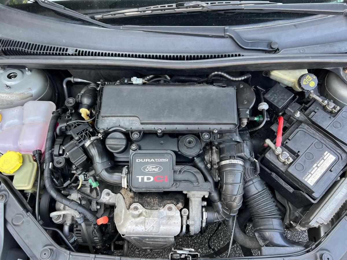 ford-fiesta-2007-diesel-1399cc