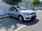 ford-fiesta-2007-diesel-1399cc