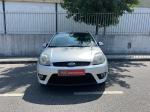 ford-fiesta-2007-diesel-1399cc