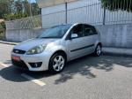 ford-fiesta-2007-diesel-1399cc