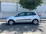 ford-fiesta-2007-diesel-1399cc