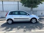 ford-fiesta-2007-diesel-1399cc