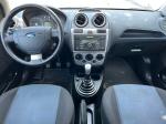 ford-fiesta-2007-diesel-1399cc
